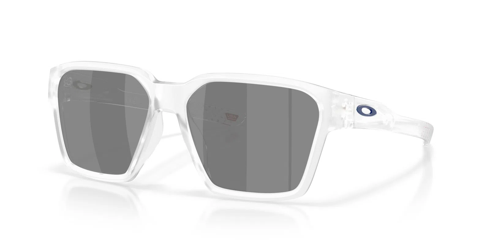 Oakley Briza 9497 Sunglasses - view 86